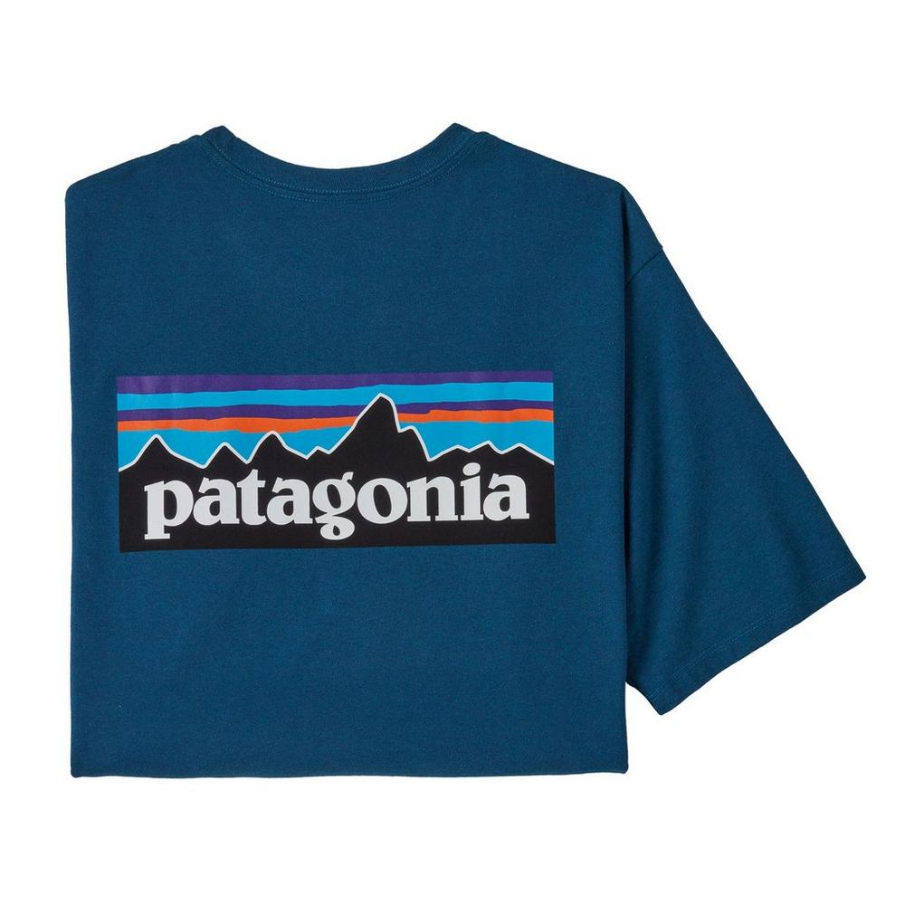 Cheap store patagonia shirts