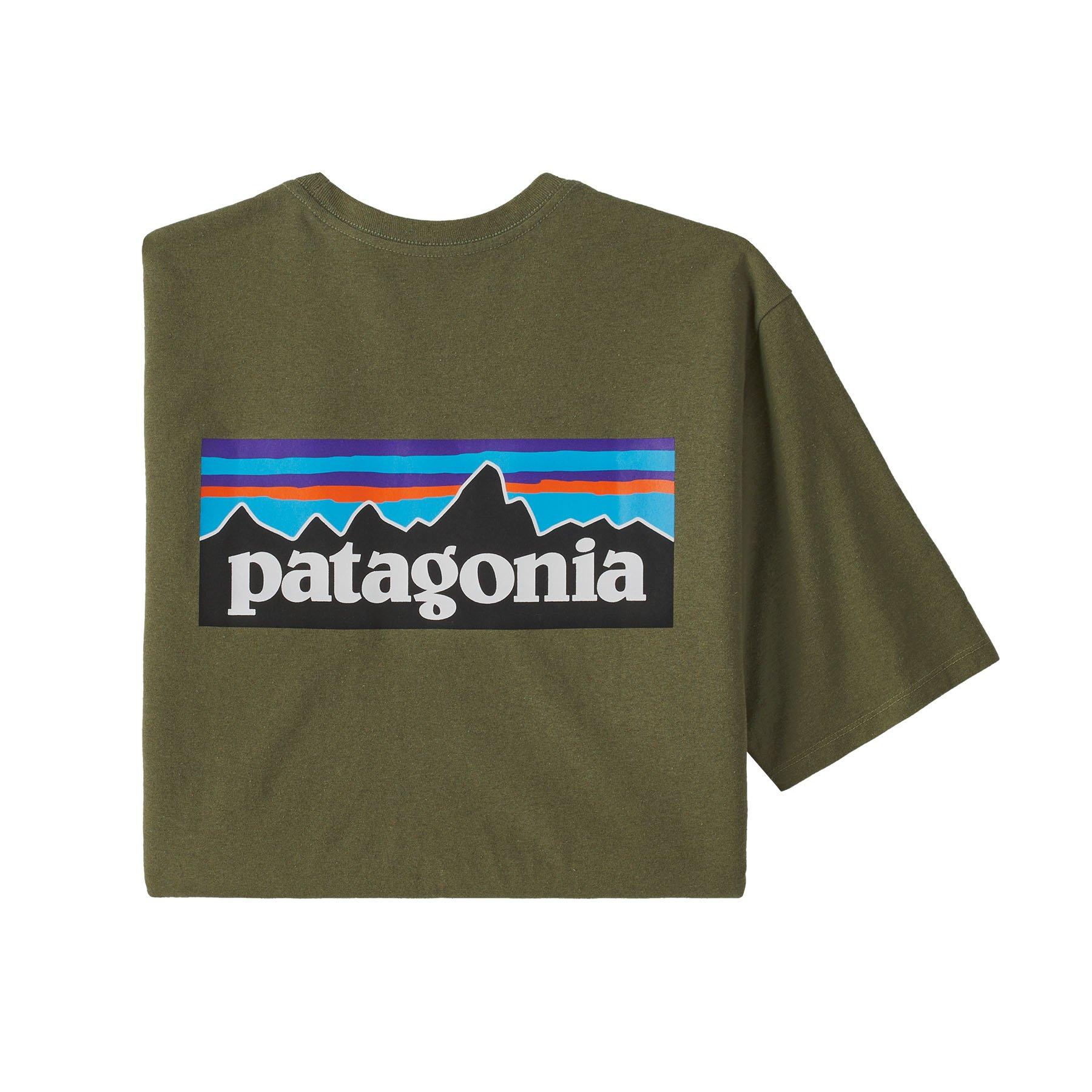 Patagonia sale r1 sediment