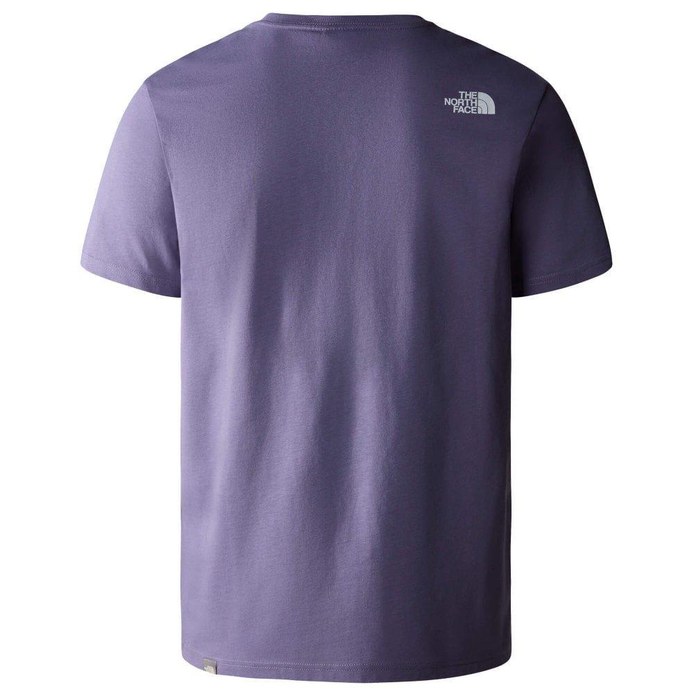 North face shirts on sale sale