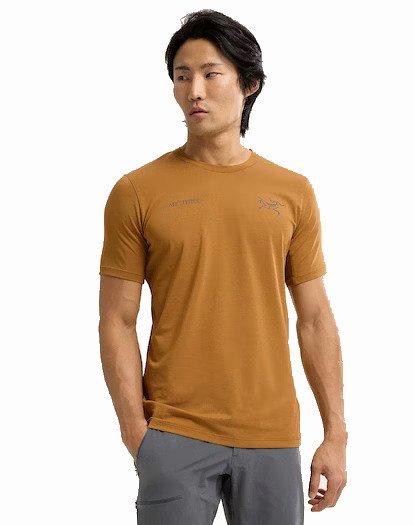 【COSYHARU】Slab Detail Short Sleeve T-shirt ti_APTSU8TI0669_a