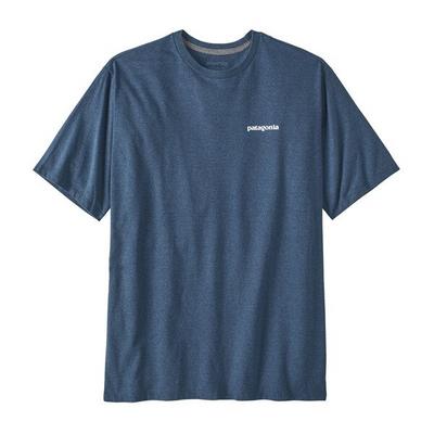 Patagonia long sleeve p6 deals