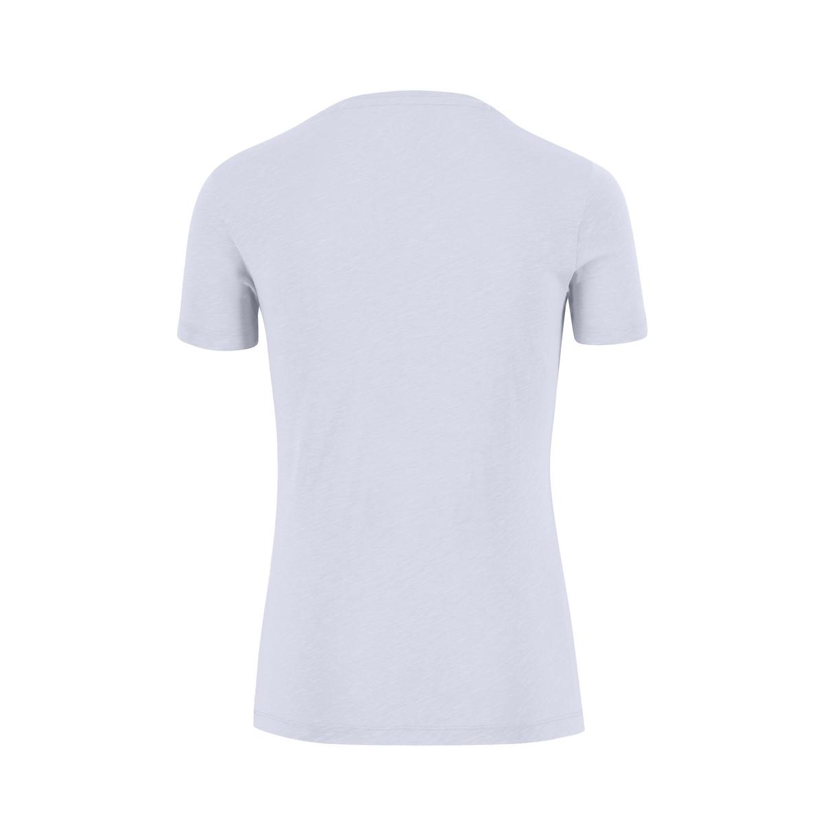 Karpos Women's Valley T-Shirt - White