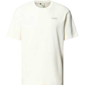 Men's Haglofs T-Shirt - White