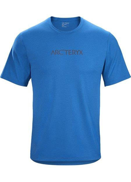 ARC'TERYX - Hiker’s SHIRTS 2022｜atelier blue bottle ti_APTSU9TI0392_a