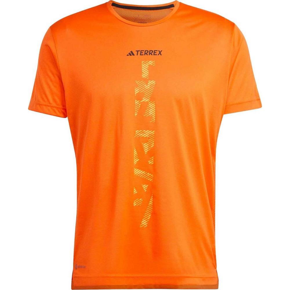 george moisture wicking t shirts