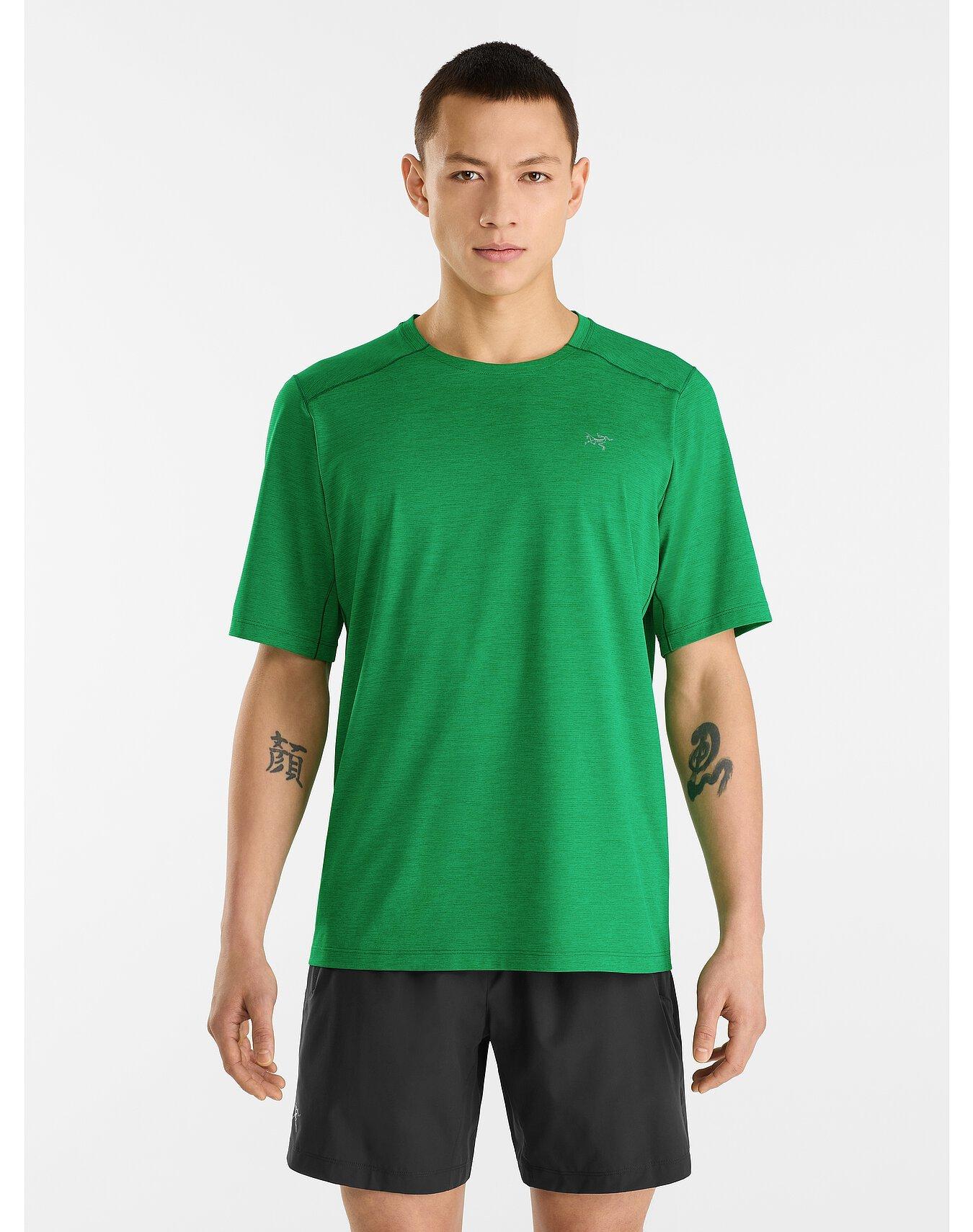 Arcteryx cormac sales shorts