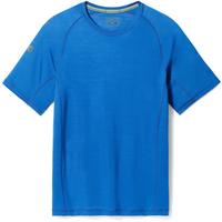 Men's Active Ultralite Short Sleeve Tee - Blueberry Hill