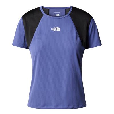 The North Face Women's Lightbright T-Shirt