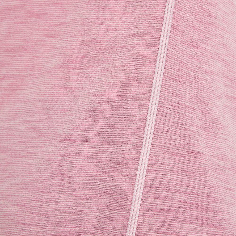 Artilect Women's Sprint Short-Sleeved Tee - Rose