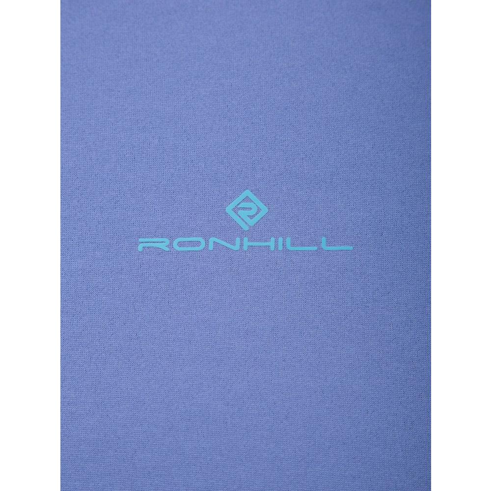 Ronhill Women's Core T-Shirt - Blue