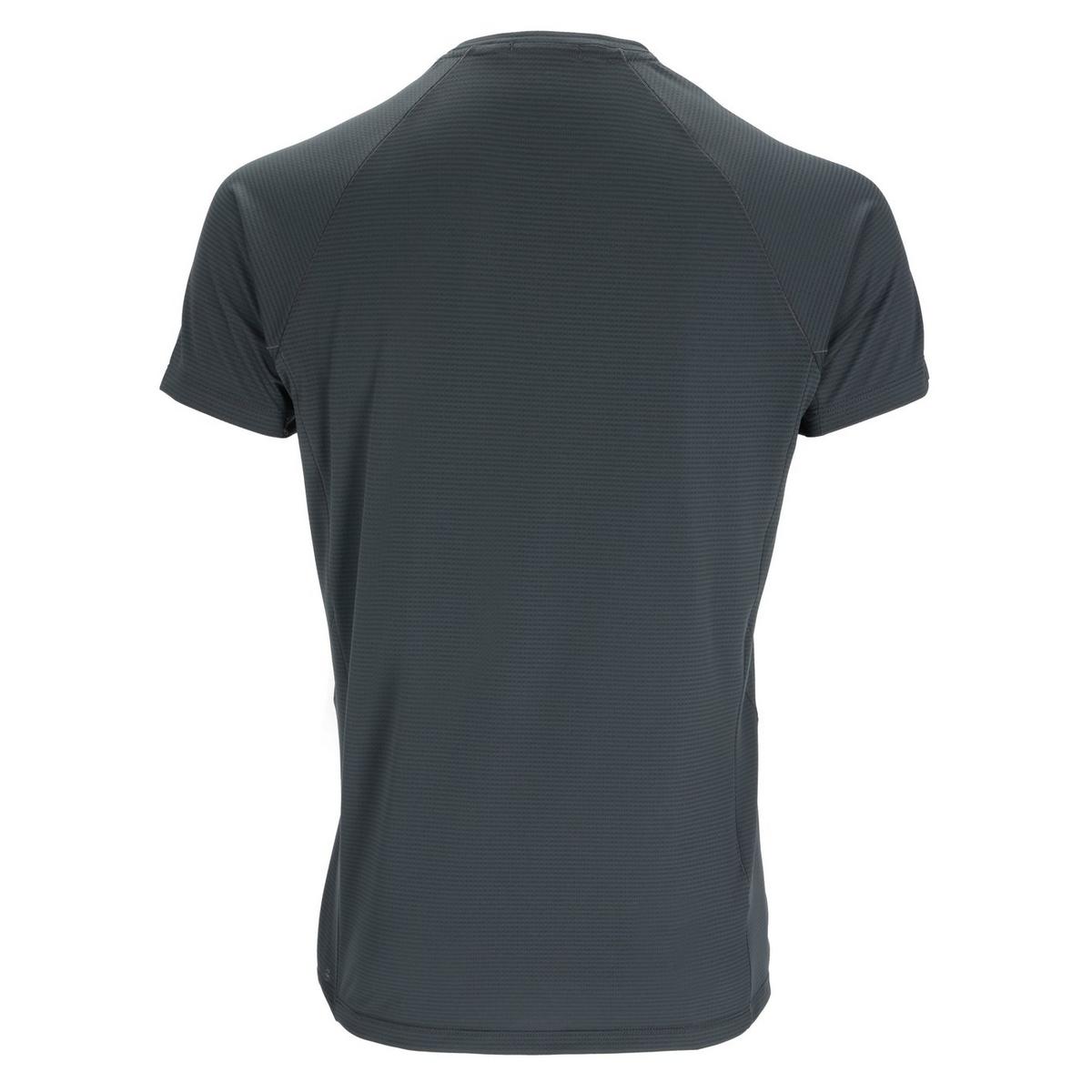 Rab Men's Sonic Tee - Beluga