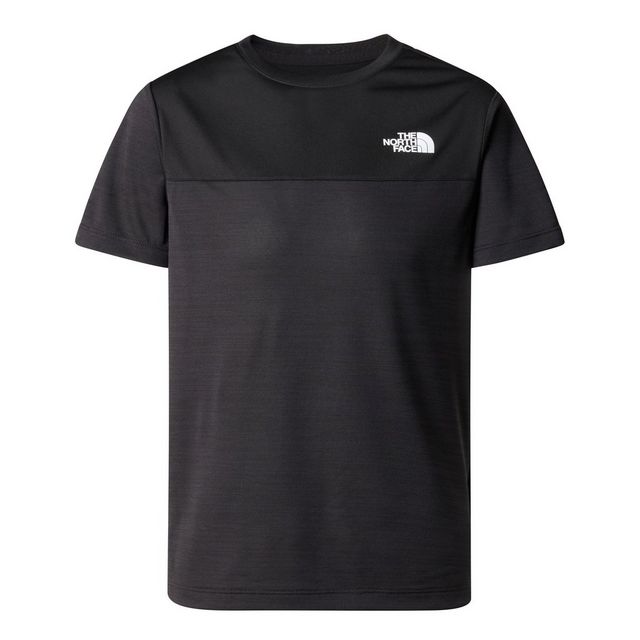 ★★THE NORTH FACE★★ Release Short Sleeve T-ShirtCREAM NT7 Amazon.co.jp: The North Face Men's Short Sleeve Cut and Sew