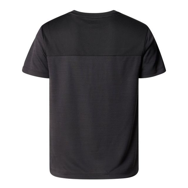 ★★THE NORTH FACE★★ Release Short Sleeve T-ShirtCREAM NT7 pol_pl_Koszulka-meska-The-
