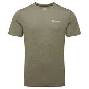 Men's Dart T-Shirt - Green