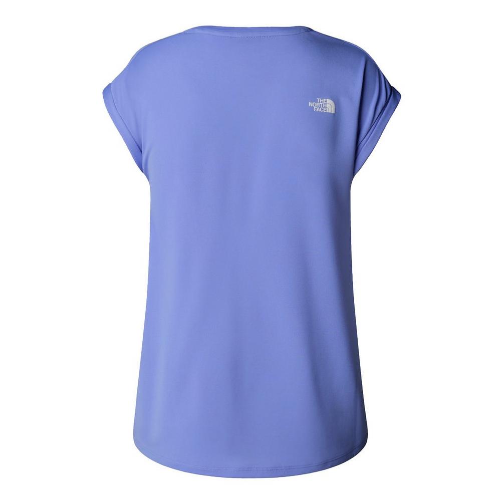 The North Face Women's Tanken Tank Top - Blue