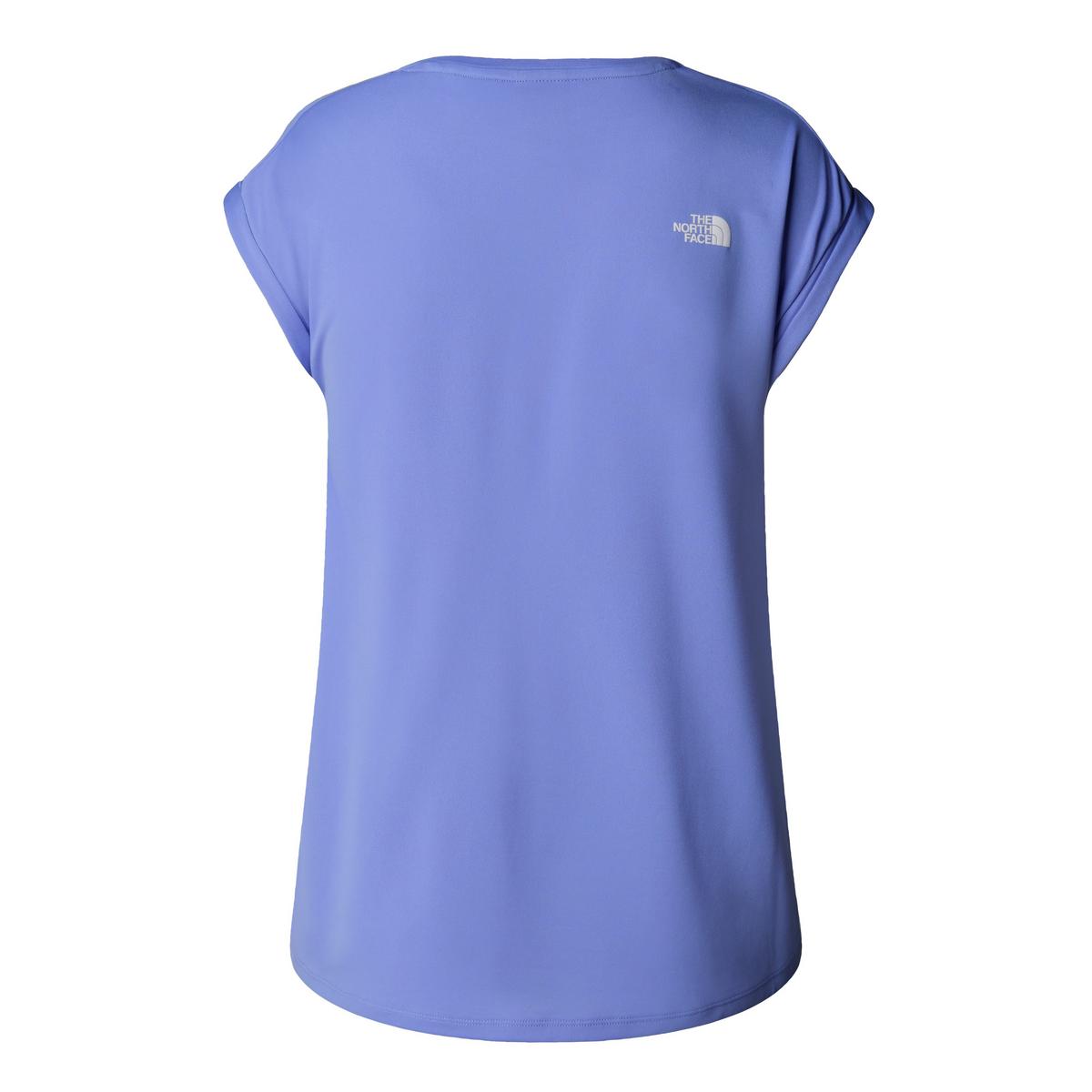The North Face Women's Tanken Tank Top - Blue