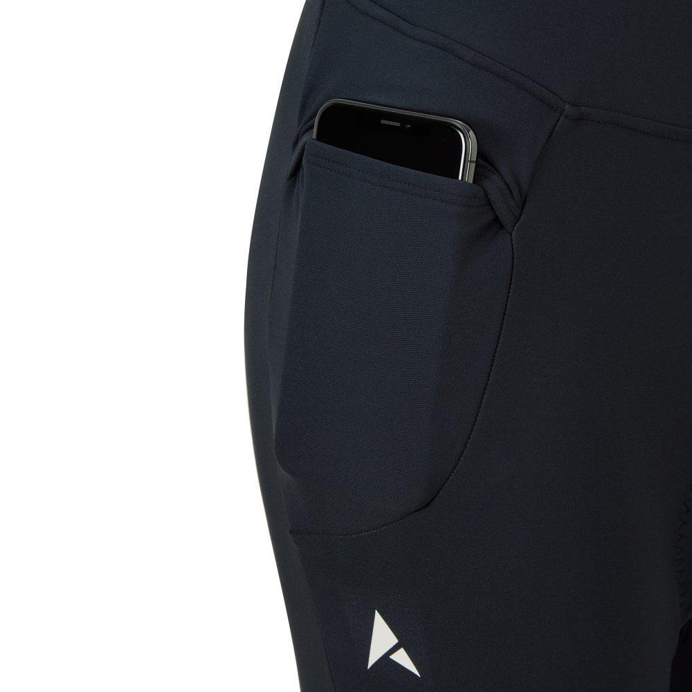 Altura dwr waist discount tights