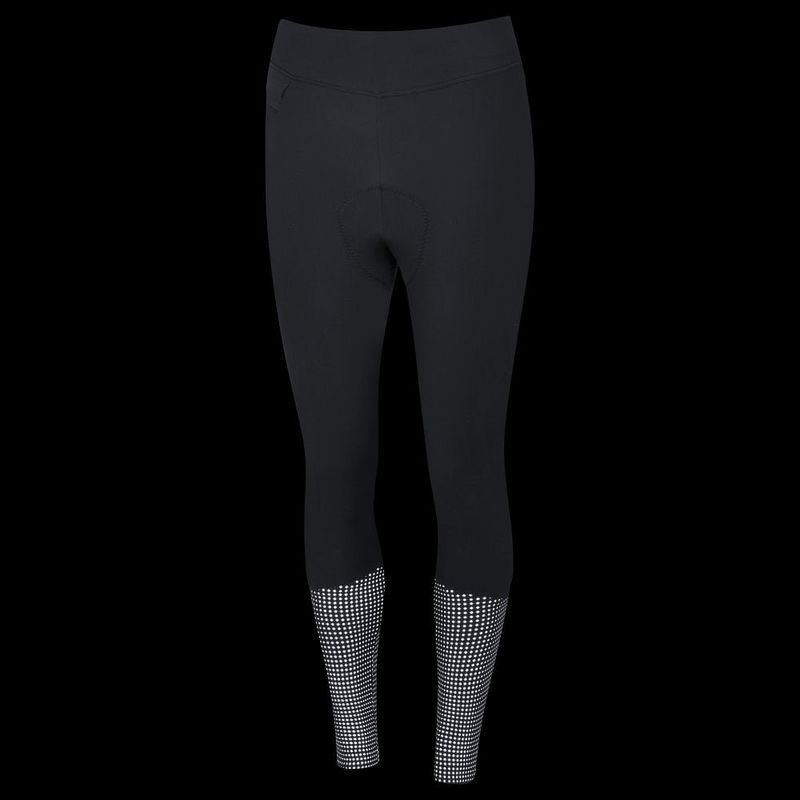 Altura Women s Nightvision DWR Waist Tight Cycling Clothing Tiso UK
