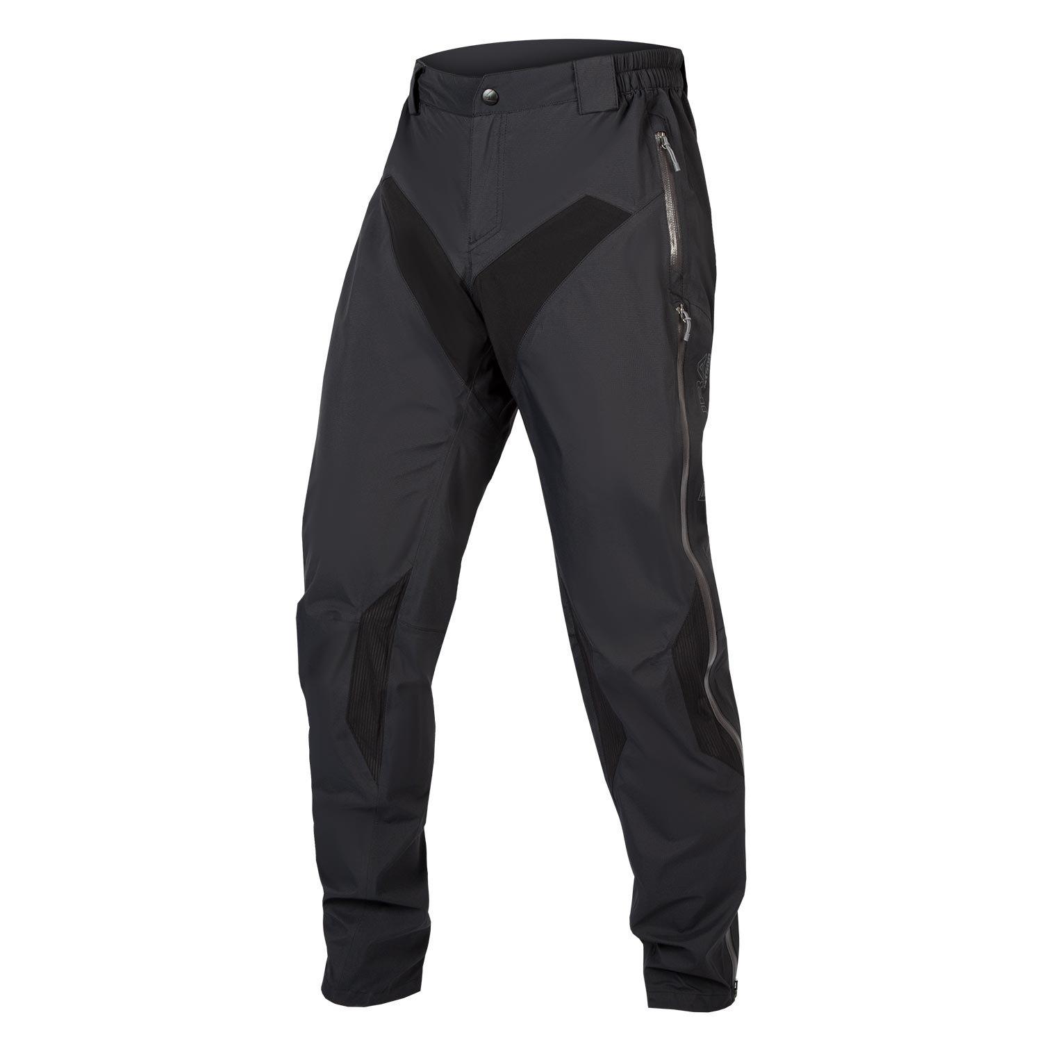 waterproof mtb pants