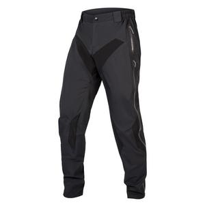  MT500 Waterproof MTB Trousers