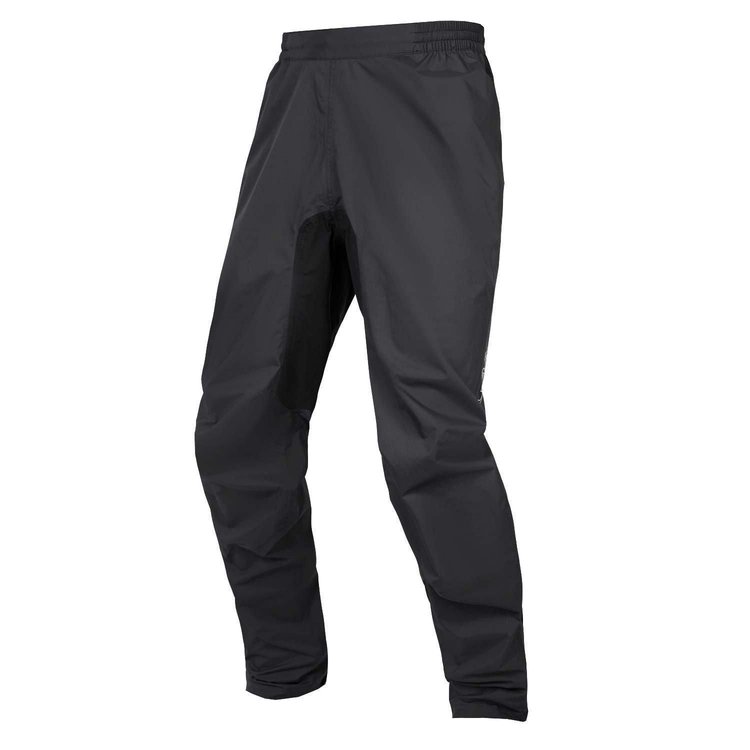 endura hummvee waterproof pant