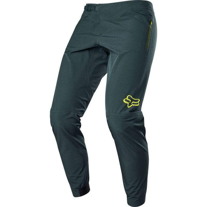 Fox waterproof pants best sale