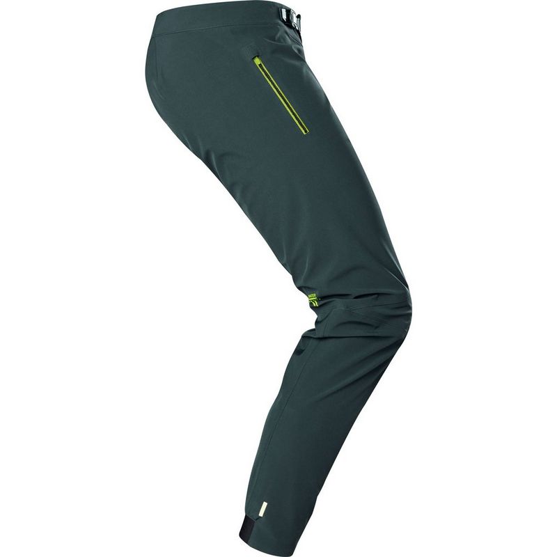 Fox ranger 3l waterproof pant on sale