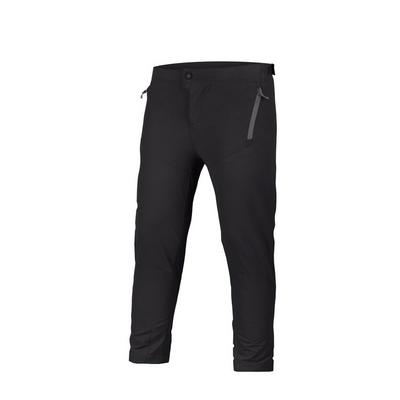 Endura Kids MT500JR Burner Pant - Black