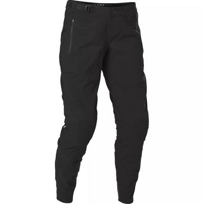 Fox Women's Ranger Pants - Black