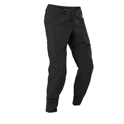 Fox Men's Defend 3L Waterproof Pant