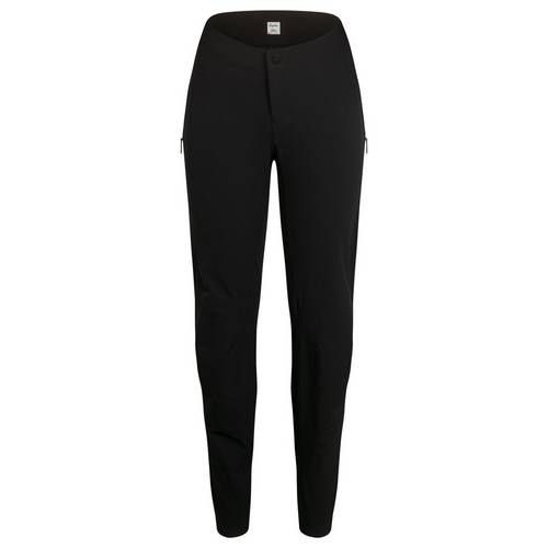 Womens, Cycling, Cycling Clothing, Shorts, Tights & Trousers