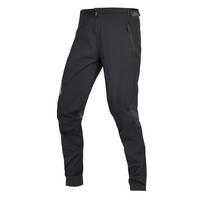  Men's MT500 Burner Lite Pant - Black