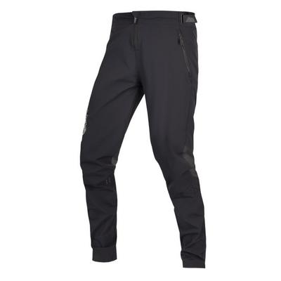 Endura Men's MT500 Burner Lite Pant - Black