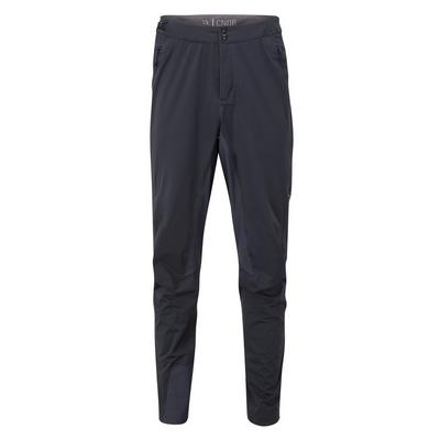 Rab Cinder Men's Kinetic Waterproof Pants - Beluga