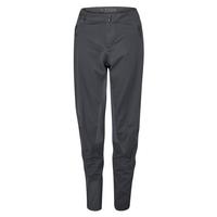  Women's Kinetic Waterproof Pants - Regular - Beluga