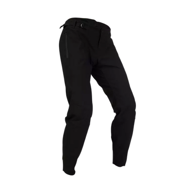 Fox Men's Ranger Pants - Black