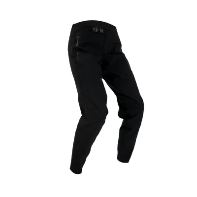 Fox Women's Ranger 2.5 Layer Water Trousers - Black