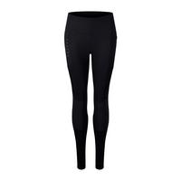  Women's SingleTrack Leggings - Black