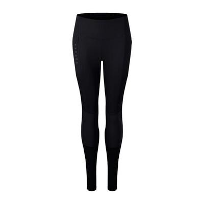 Endura Women's SingleTrack Leggings - Black