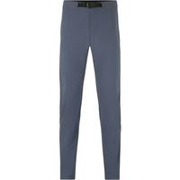  Men's Freewheel Trousers - Blue