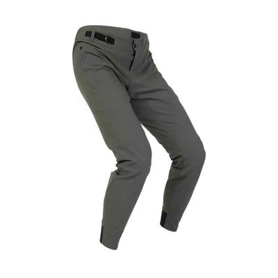 Fox Men's Ranger Pants - Grey