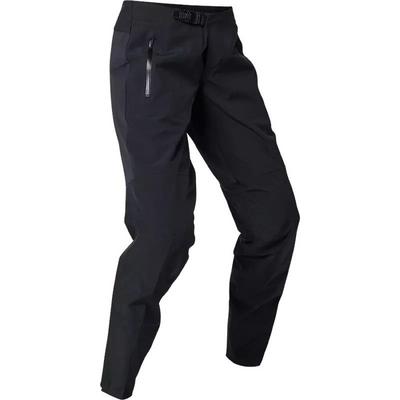 Fox Women's Ranger Pants - Black