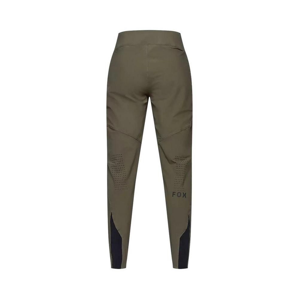 Fox Men's Flexair Pants - Green