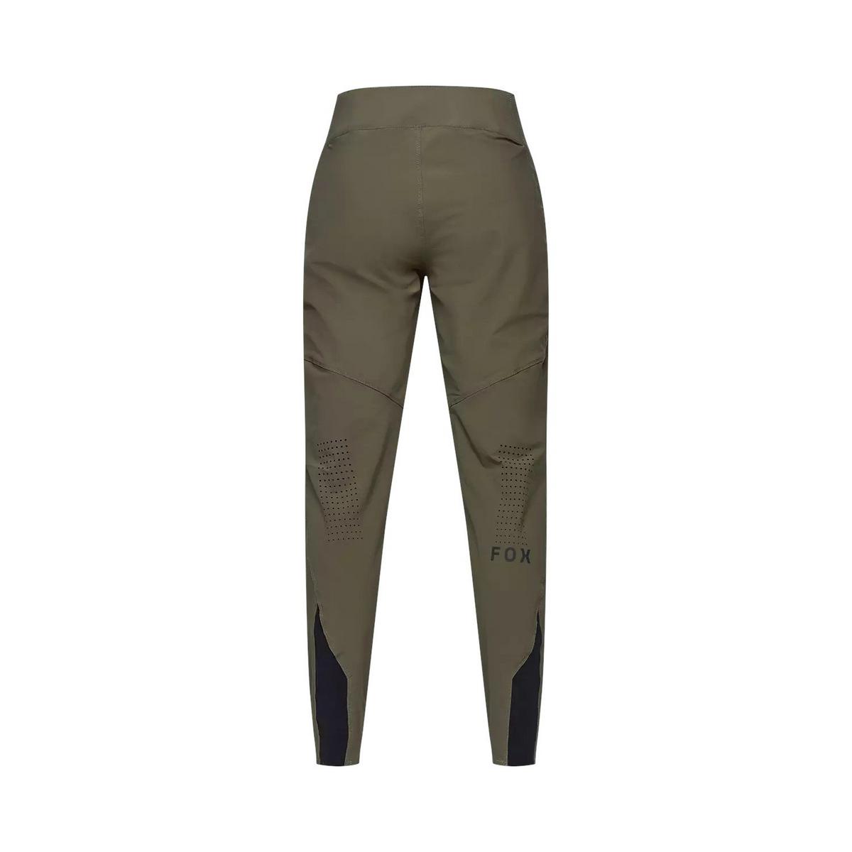 Fox Men's Flexair Pants - Green