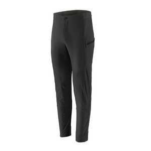 Men's Dirt Craft Pants - Black