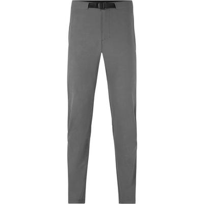 Madison Men's Freewheel DWR Trousers - Grey