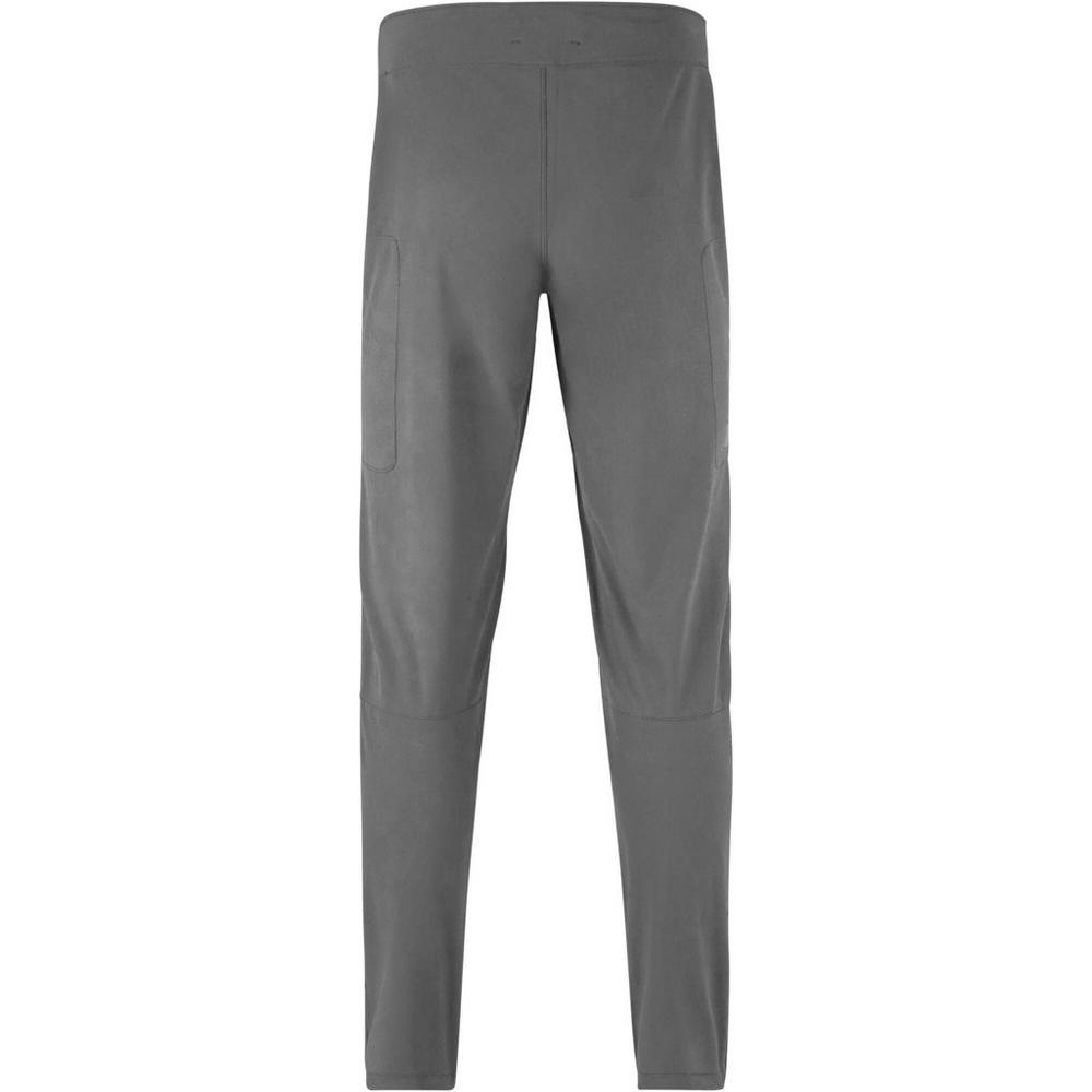 Madison Men's Freewheel DWR Trousers - Grey