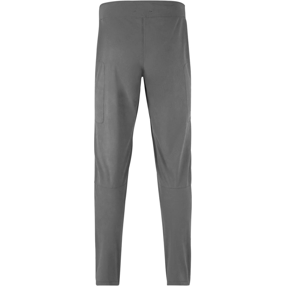 Madison Men's Freewheel DWR Trousers - Grey