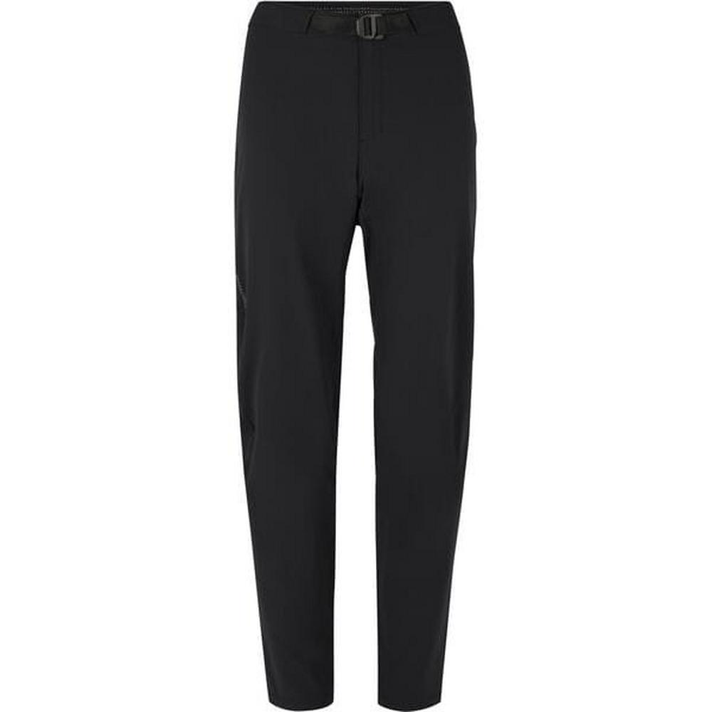 Madison Women's Freewheel DWR Trousers - Black