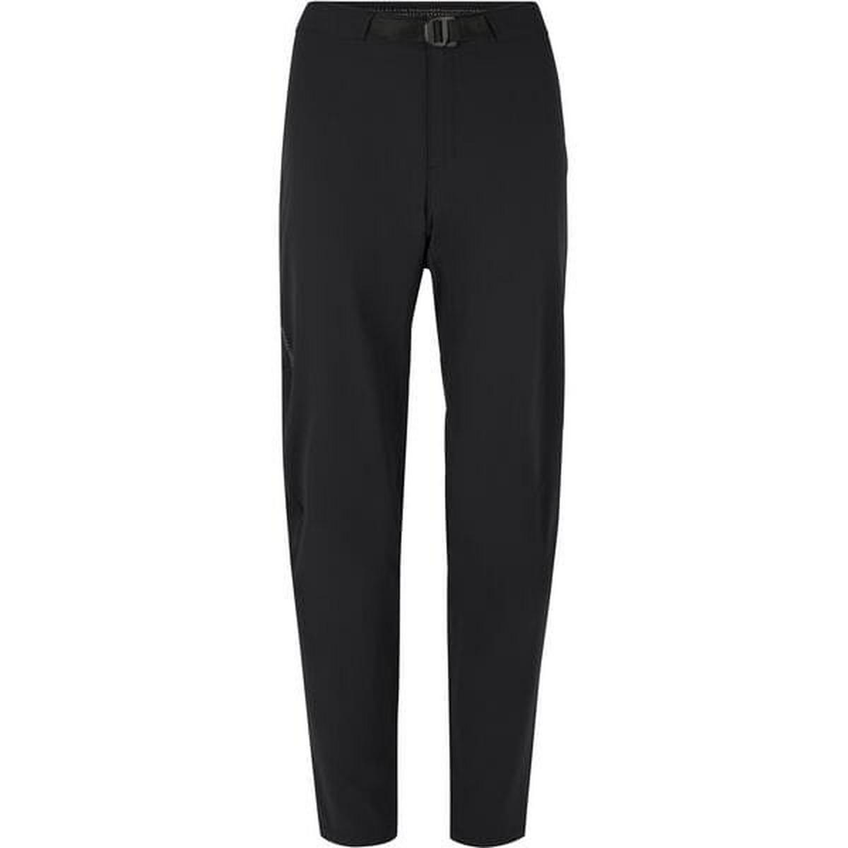Madison Women's Freewheel DWR Trousers - Black